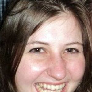 Meet your Posher, Shulamit